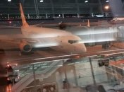 Более 200 украинцев вернулись из Варшавы в Киев (Фото)