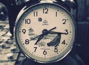 Знаменательные события в истории: 21 ноября 2019 года