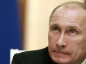 Еле стоит на ногах: в России рассказали о "болезни" Путина и его двойниках