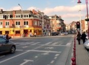 В Бельгии зафиксировано массовое отравление выхлопными газами