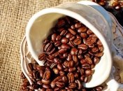 Лікарі розповіли, як кава впливає на сон людини