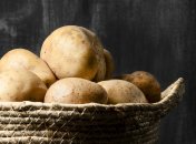 Эти советы вам понадобятся