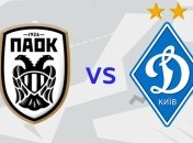 Невероятный камбэк Динамо U-19 и выход в плей-офф Лиги чемпионов