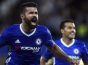 "Челси" прервал трехматчевую серию без побед