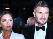 Бекхэмы тайно переболели коронавирусом