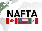 Канада попытается завершить переговоры по NAFTA максимально быстро
