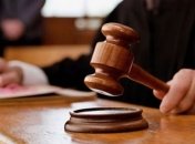 Суд рассмотрит дело убийства Вороненкова