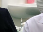 Третий день подряд снижается смертность: статистика коронавируса в Украине на 12 февраля