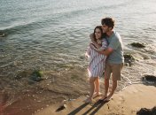 У коханні пощастить Скорпіонам та Стрільцям