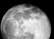 Американские ученые выяснили настоящий возраст Луны