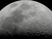 18 августа ожидается полутеневое лунное затмение