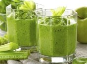 Топ-6 напитков для похудения и очищения организма