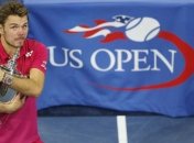 Вавринка: У меня никогда не было цели стать первым