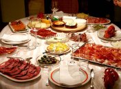 Кошерная еда: раскрываем все нюансы и правила