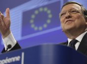 Баррозу: До 2012 года Путин был согласен на вступление Украины в ЕС