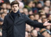 Почеттино: "Челси" оторвался не так далеко