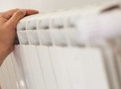 В Кабмине рассказали, какие регионы еще не подключили к отоплению