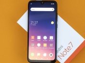 Когда ждать MIUI 10.3.5.0 для Redmi Note 7
