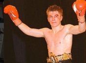 Рикки Хаттон поделился мнением о карьере своего сына Кэмпбелла