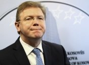 В Страсбурге началась зимняя сессия ПАСЕ