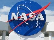 NASA вводит необычную должность