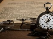 Знаменательные события в истории: 20 июня 2020 года