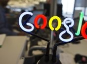 Страны ЕС могут ввести санкции против Google