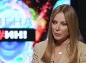 Ані Лорак не раді навіть у рф