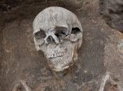 Археологи обнаружили останки ранее неизвестных предков людей