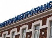 В Одессе подорожает проезд в общественном транспорте
