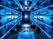 Ученые подтвердили информацию о существовании реактора будущего 