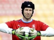 Моуриньо: У "Челси" нет ни одного предложения по Чеху