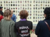 Расследование по "Иловайскому котлу" откроют для общества