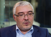 дмитрий песков