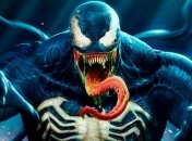 Опубликован новый трейлер фильма "Веном" (Видео) 