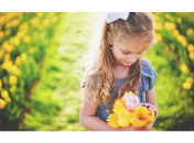 Как отпраздновать 8 марта 2020 в детском саду: сценарии утренника для дошкольников