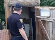 Захотели кого-то отмазать? В сети бурно обсуждают смерть подростка в туалете под Одессой