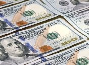 Свежие курсы валют на 18 марта: гривна начала день падением