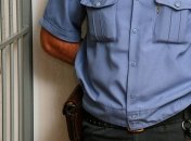 За похищение человека преступников приговорили к 4-м годам