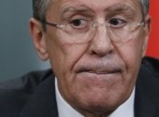 Лавров прокомментировал новую мобилизацию в Украине