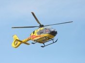 На стройке в Польше погиб украинец: первые подробности ЧП