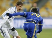 Гармаш: В составе "Линенсе" подвижные, быстрые, хорошие игроки