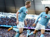 Кто пробежал больше всех в первых четырех турах Лиги чемпионов