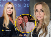 Ольга Сумська