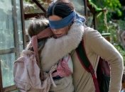 Фильм "Птичий короб" стал рекордсменом Netflix по просмотрам