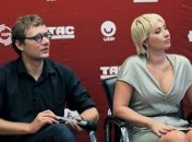 В Одессе покажут фильм-открытие Московского кинофестиваля