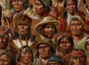 Ученые обнаружили потомков "исчезнувшего" народа Америки