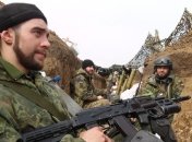 Ситуация на востоке Украины 7 июня (Фото, Видео)