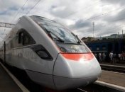 Суд продлил арест фигуранту дела "Воздушного экспресса"