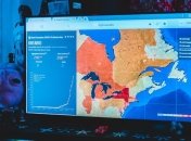 США спрогнозували подвоєння кількості жертв від COVID-19